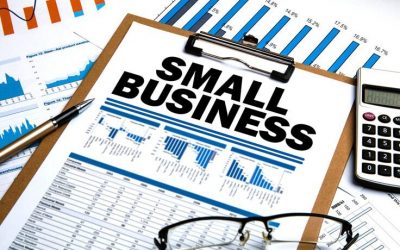 55 Staggering Small Business Statistics to Know in 2019