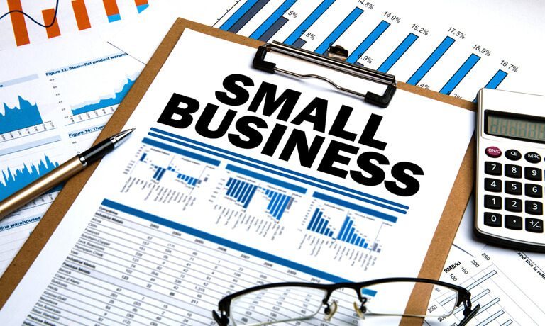 55 Staggering Small Business Statistics to Know in 2019